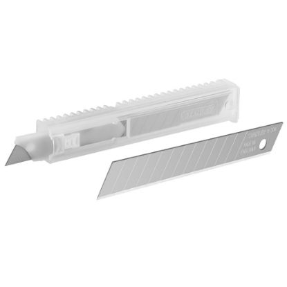 Afbeelding - https-www-ez-catalog-nl-Asset-65184fcb0dd84829a5e6fb9d205885a4-ImageFullSize-1-11-300-1-jpg